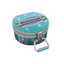 Summer 2026 Cosmetic Case