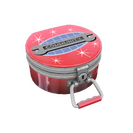 Summer 2021 Cosmetic Case