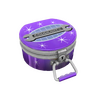 Summer 2023 Cosmetic Case