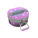 Summer 2022 Cosmetic Case