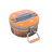 Summer 2019 Cosmetic Case