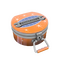 Summer 2019 Cosmetic Case