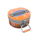 Summer 2019 Cosmetic Case