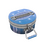 Blue Moon Cosmetic Case