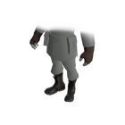 content image