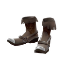 content image