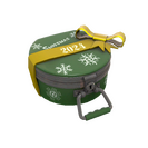 Winter 2024 Cosmetic Case