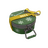 Winter 2024 Cosmetic Case