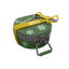 Winter 2024 Cosmetic Case