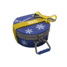 Winter 2021 Cosmetic Case