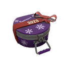Winter 2023 Cosmetic Case