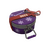 Winter 2023 Cosmetic Case