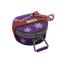 Winter 2023 Cosmetic Case