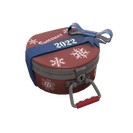 Winter 2022 Cosmetic Case
