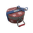 Winter 2022 Cosmetic Case
