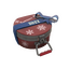 Winter 2022 Cosmetic Case