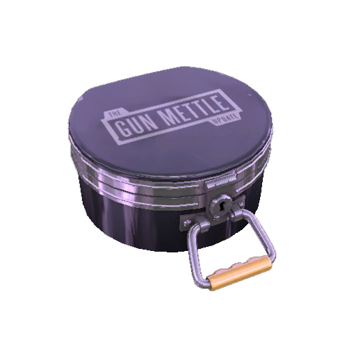 asset image