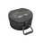 Unleash the Beast Cosmetic Case