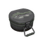 Unleash the Beast Cosmetic Case