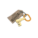 Uncraftable Mayflower Cosmetic Key