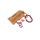 Tough Break Cosmetic Key não fabricável