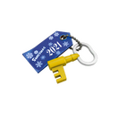 Winter 2021 Cosmetic Key não fabricável