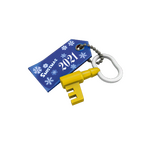 tf2 item