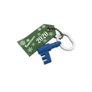 Uncraftable Winter 2020 Cosmetic Key