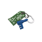 tf2 item