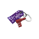 Uncraftable Winter 2023 Cosmetic Key