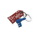 Uncraftable Winter 2022 Cosmetic Key