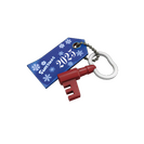 Uncraftable Winter 2025 Cosmetic Key