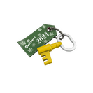 Uncraftable Winter 2024 Cosmetic Key