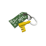 tf2 item