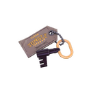 Uncraftable Abominable Cosmetic Key