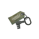 Uncraftable Unleash the Beast Cosmetic Key