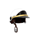 content image