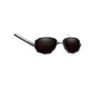 Uncraftable Security Shades