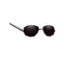 Security Shades