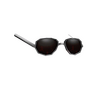 Security Shades