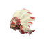 Chieftain's Challenge