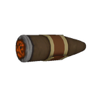 content image