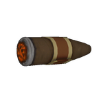 tf2 item