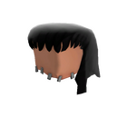 content image
