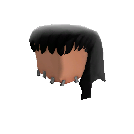 Disco Beat Down Cadaver's Cranium