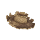 content image