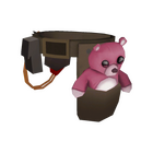 content image