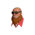 content image