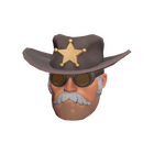 content image