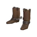 tf2 item